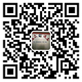 油缸生產(chǎn)廠(chǎng)家